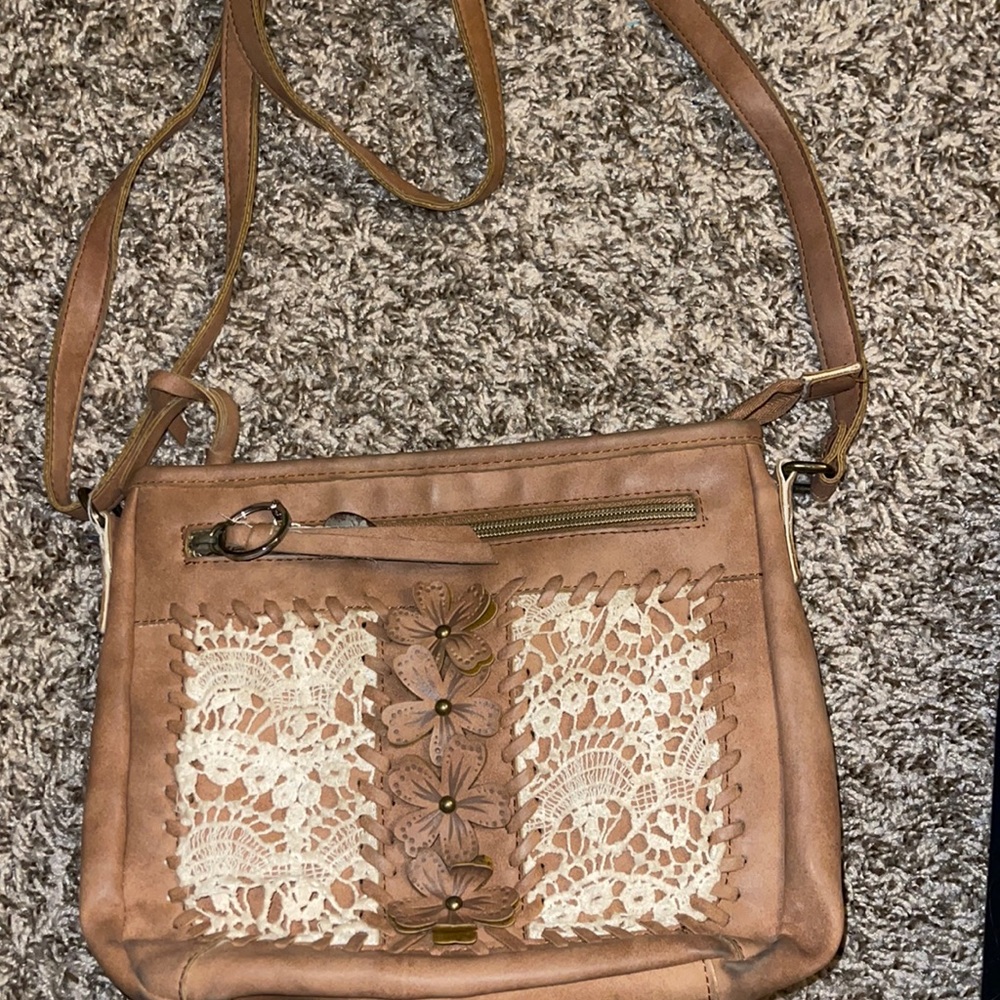 Cute Bag